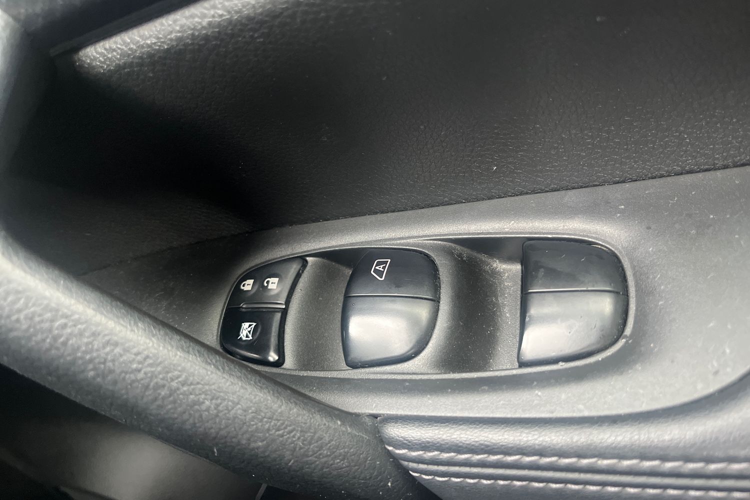 Used Nissan X-Trail 2019 for sale - 77706352: Photo 16