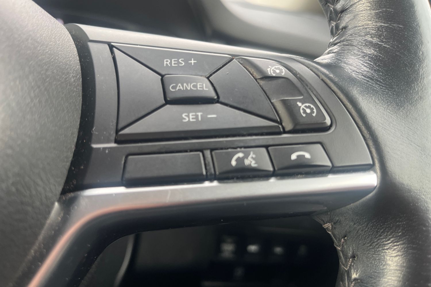 Used Nissan X-Trail 2019 for sale - 77706352: Photo 22