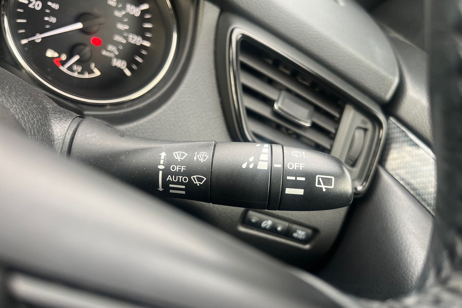 Used Nissan X-Trail 2019 for sale - 77706352: Photo 26