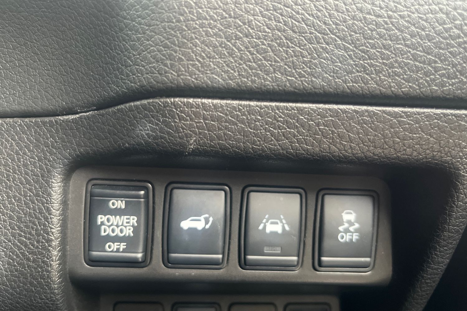 Used Nissan X-Trail 2019 for sale - 77706352: Photo 27