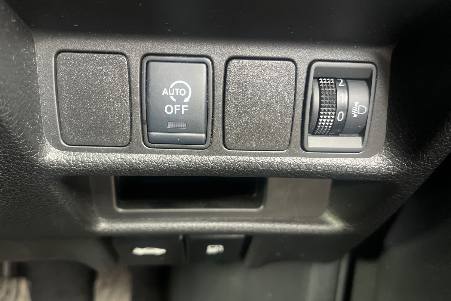 Used Nissan X-Trail 2019 for sale - 77706352: Photo 28