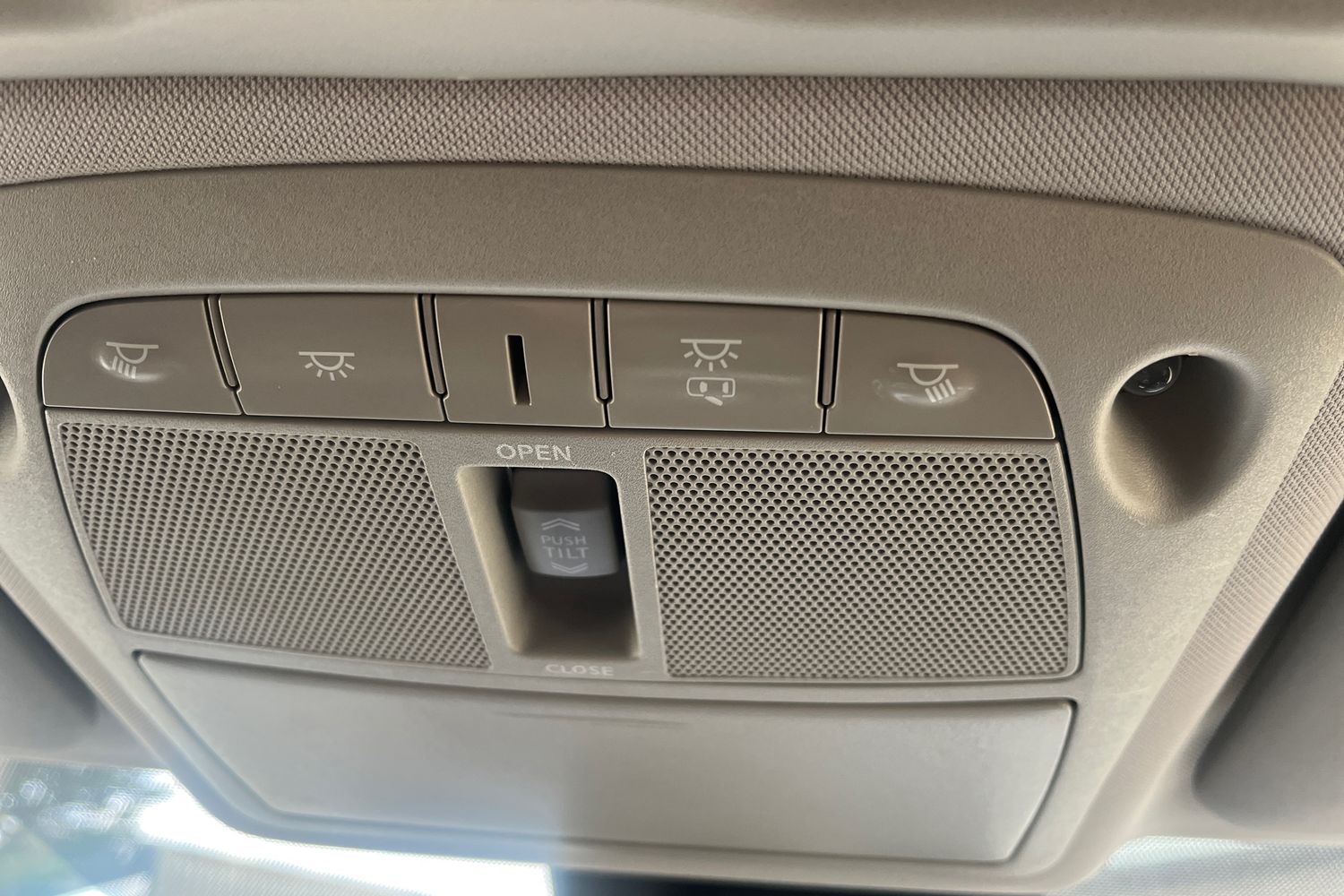 Used Nissan X-Trail 2019 for sale - 77706352: Photo 29