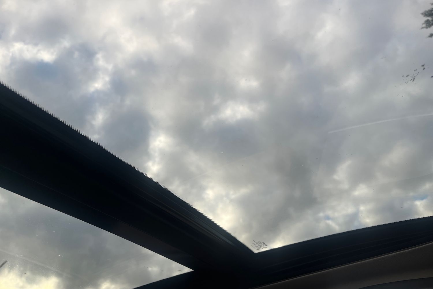 Used Nissan X-Trail 2019 for sale - 77706352: Photo 30