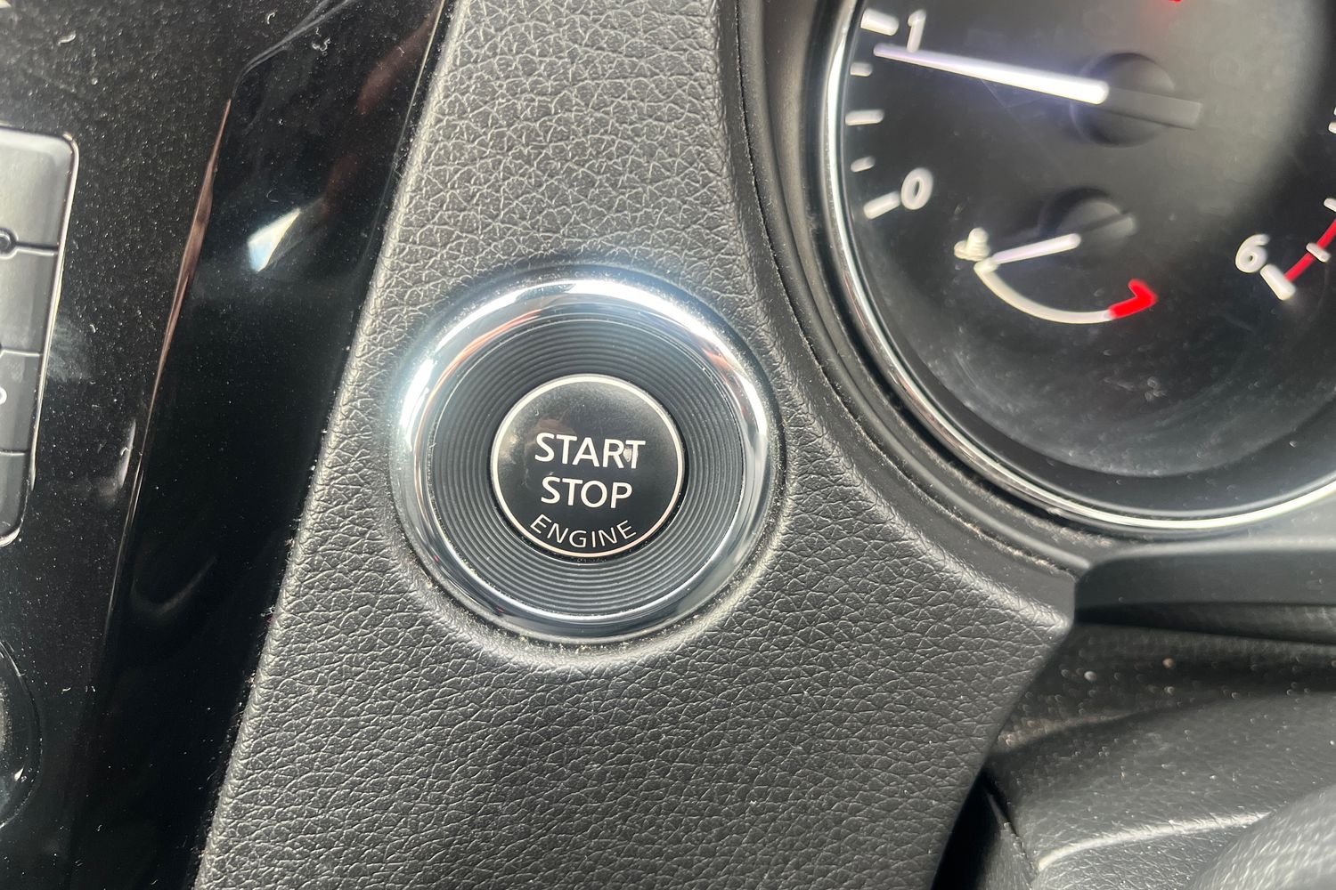 Used Nissan X-Trail 2019 for sale - 77706352: Photo 32