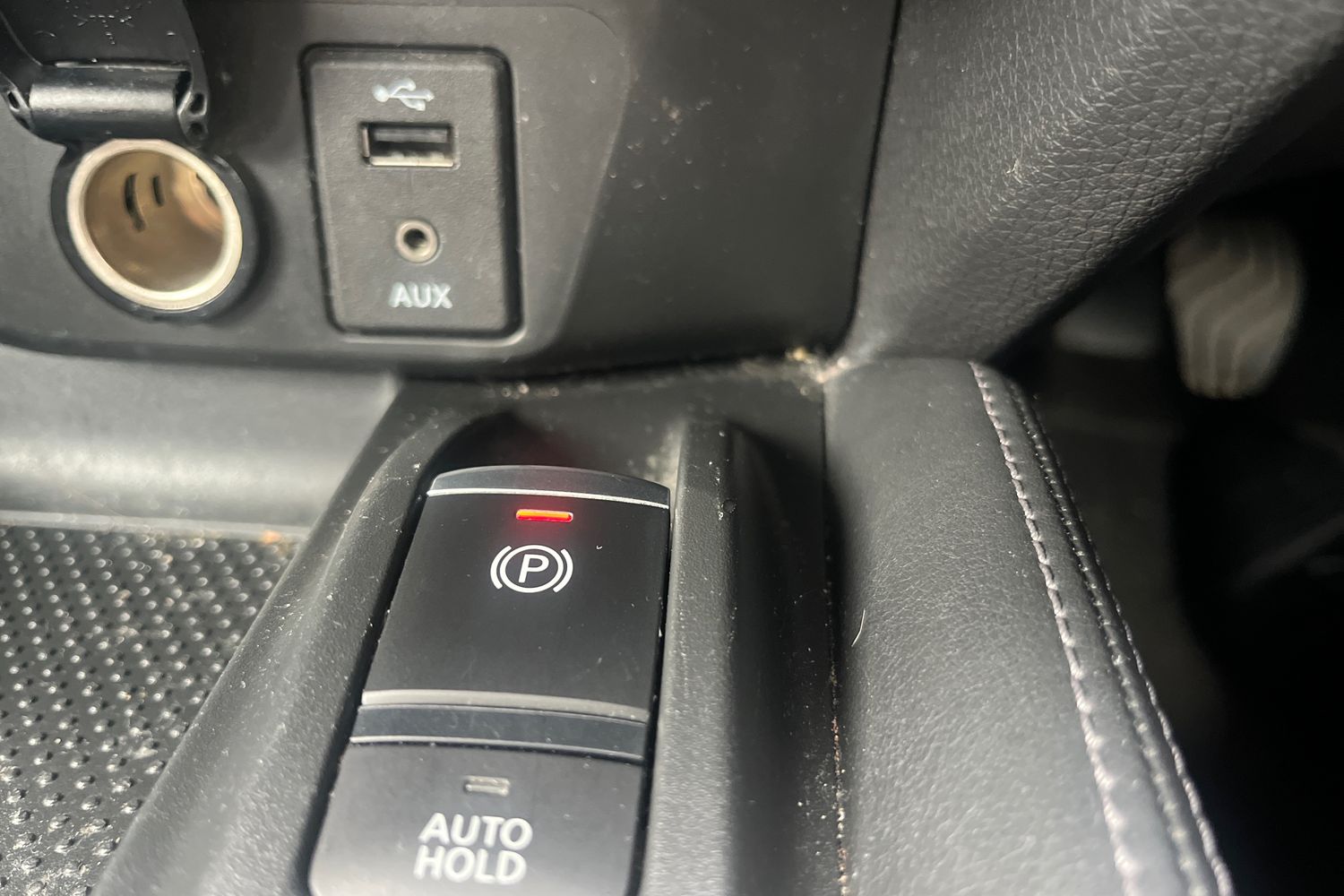 Used Nissan X-Trail 2019 for sale - 77706352: Photo 33