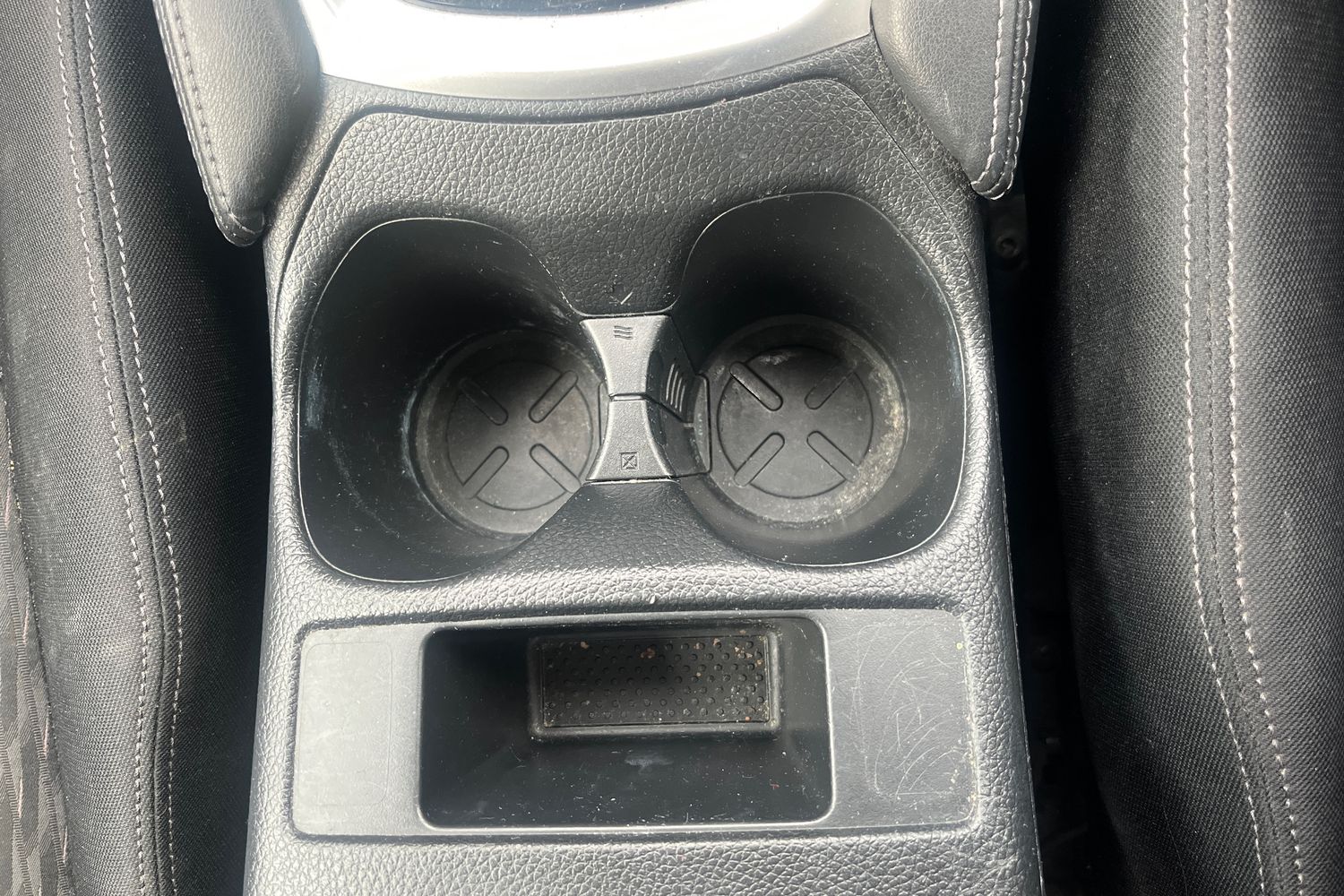 Used Nissan X-Trail 2019 for sale - 77706352: Photo 34