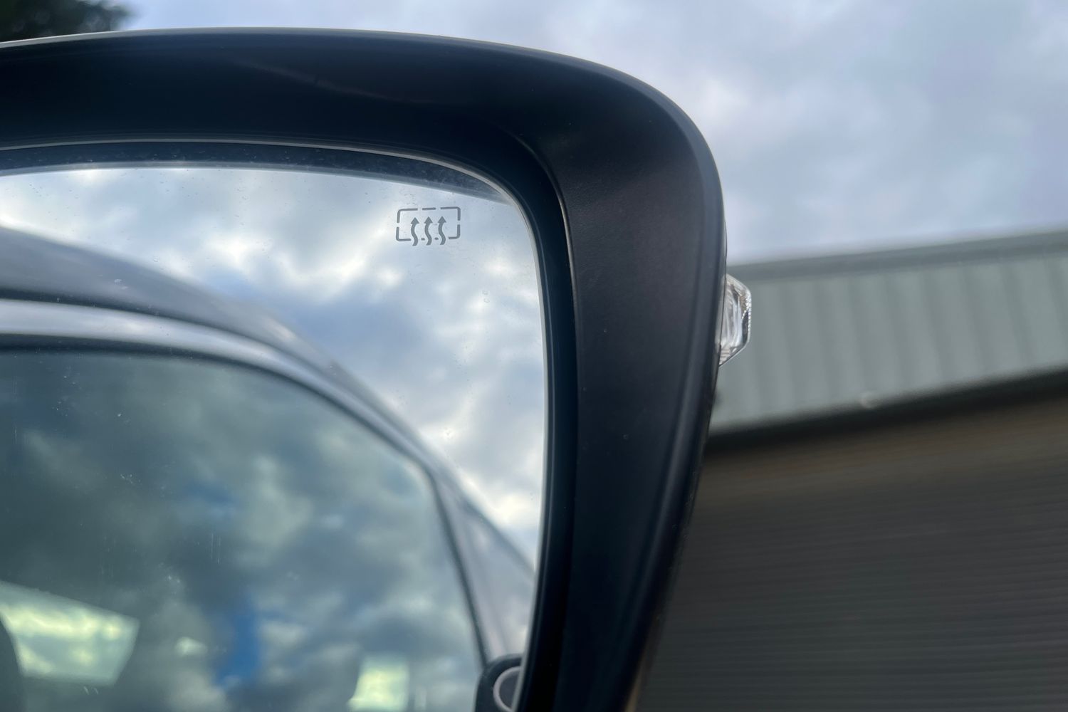 Used Nissan X-Trail 2019 for sale - 77706352: Photo 37