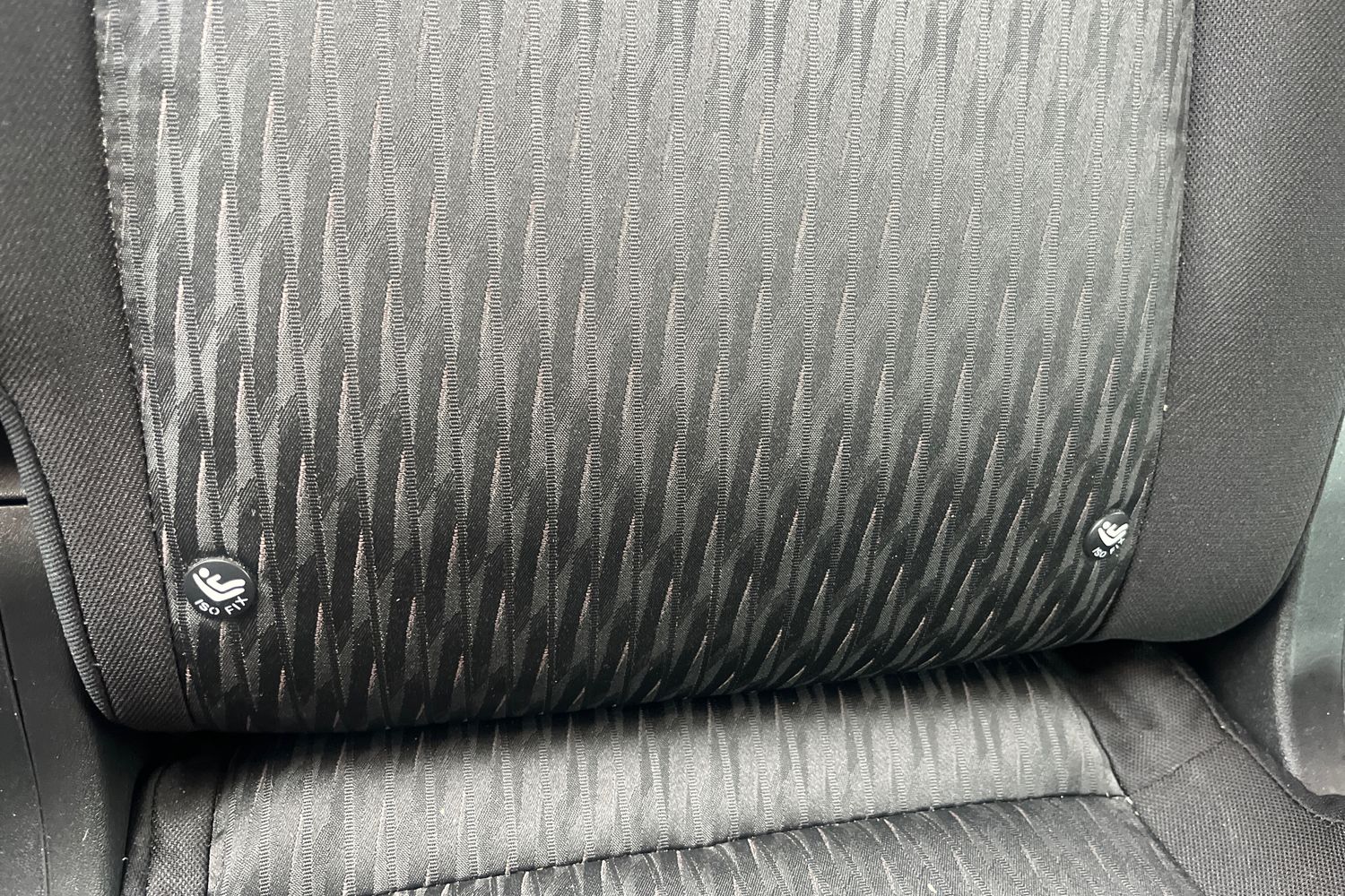 Used Nissan X-Trail 2019 for sale - 77706352: Photo 38