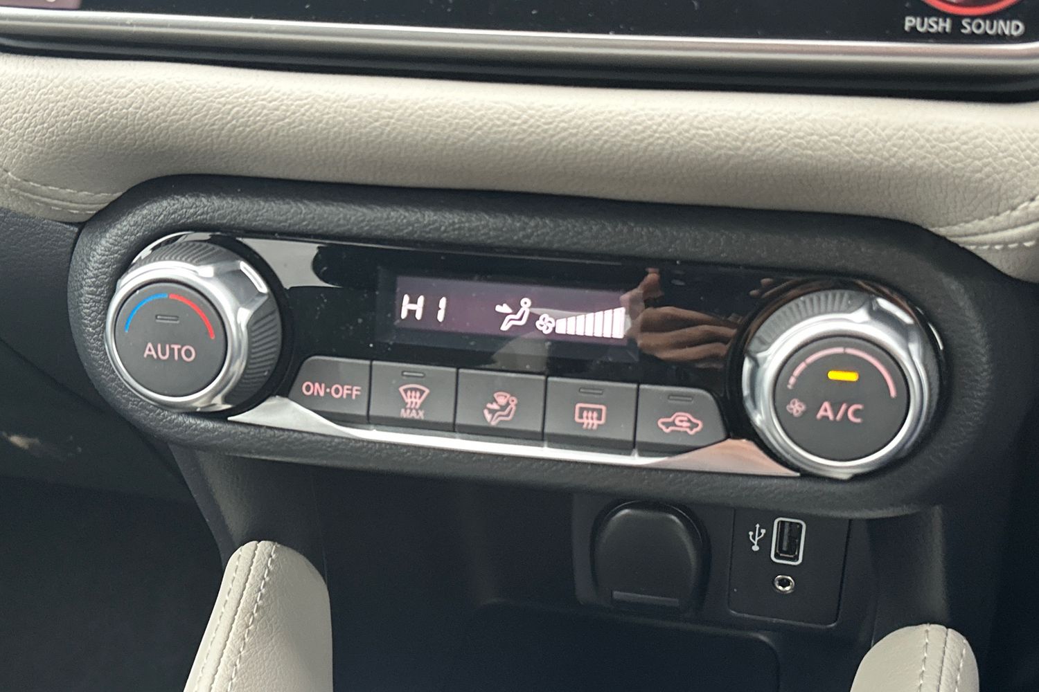 Used Nissan Micra 2022 for sale - 77224945: Photo 15