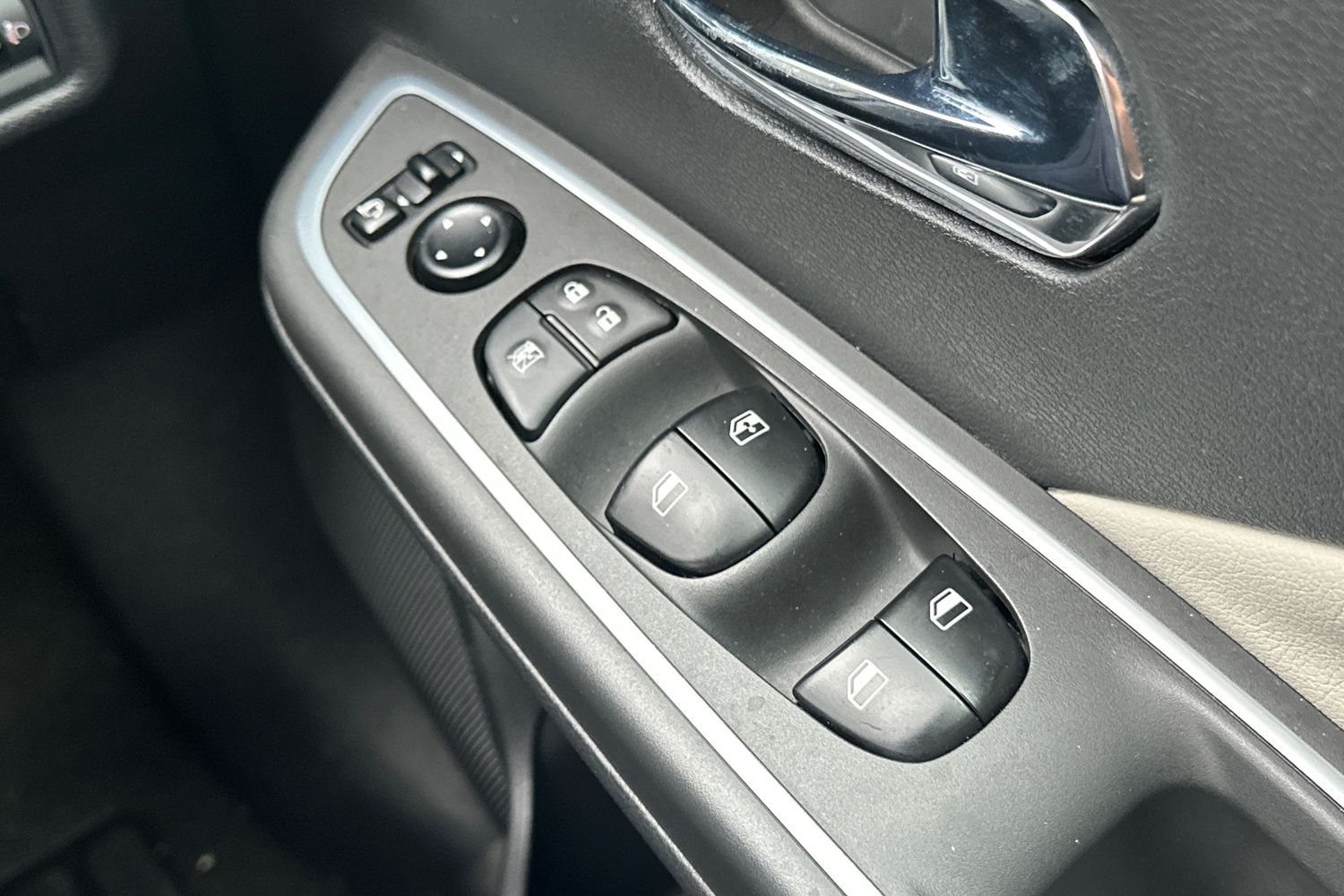 Used Nissan Micra 2022 for sale - 77224945: Photo 16