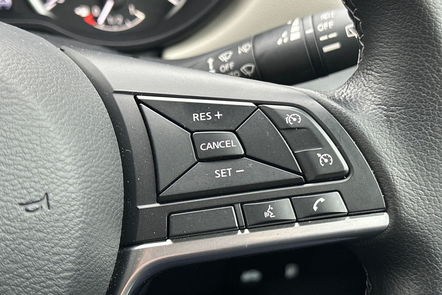 Used Nissan Micra 2022 for sale - 77224945: Photo 22