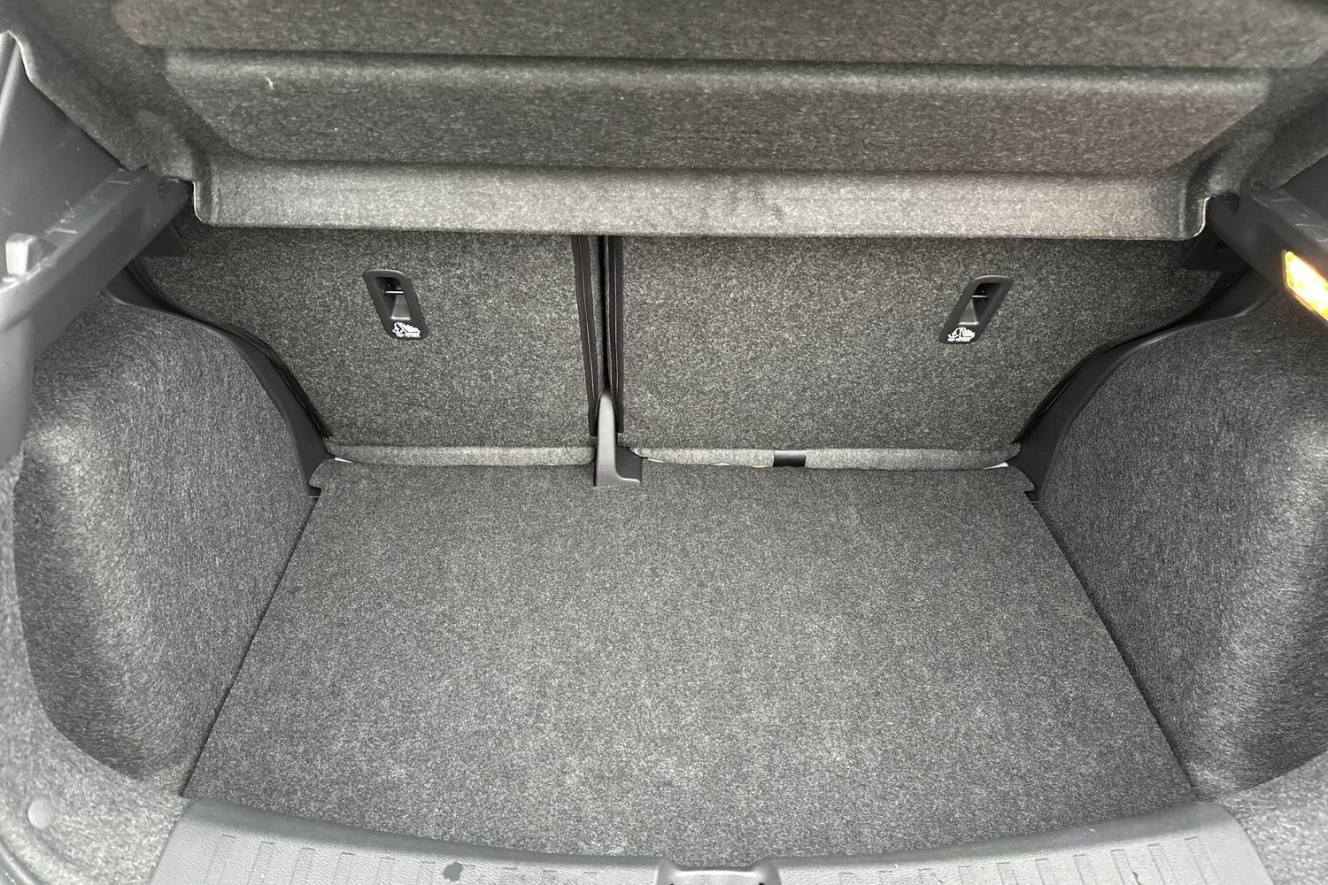 Used Nissan Micra 2022 for sale - 77224945: Photo 24