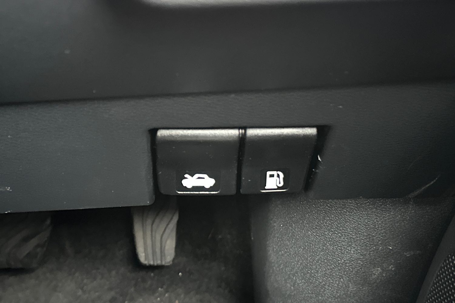 Used Nissan Micra 2022 for sale - 77224945: Photo 25