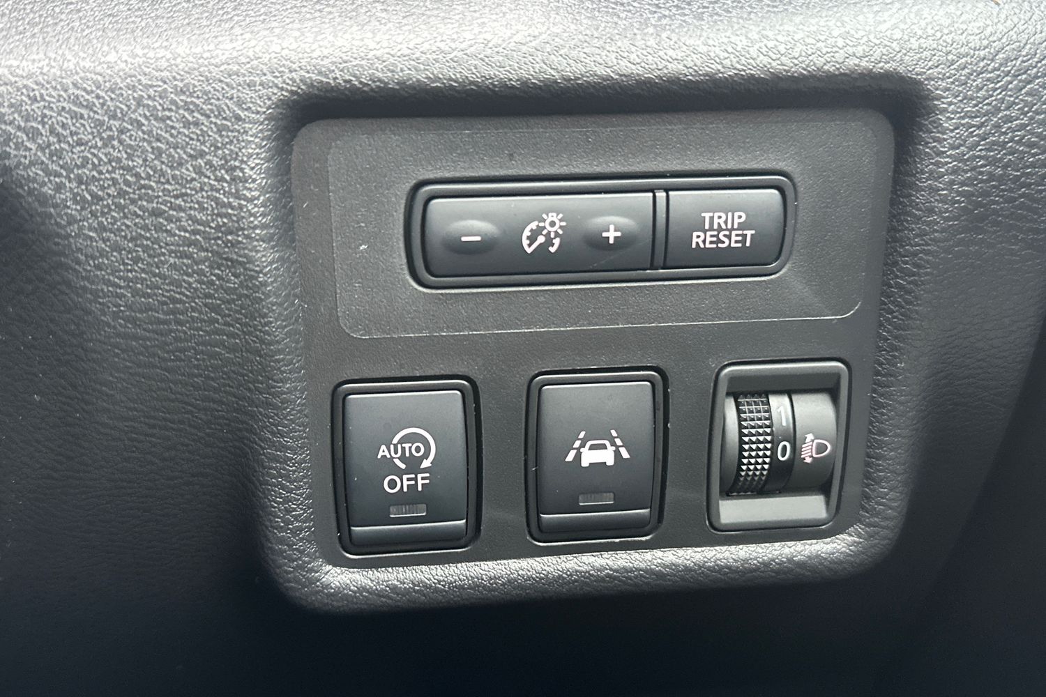 Used Nissan Micra 2022 for sale - 77224945: Photo 26