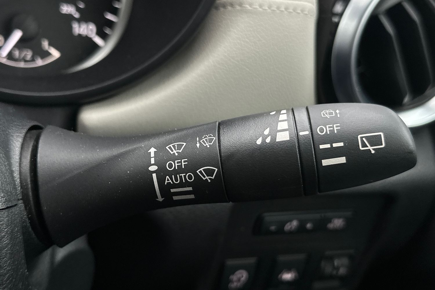 Used Nissan Micra 2022 for sale - 77224945: Photo 27