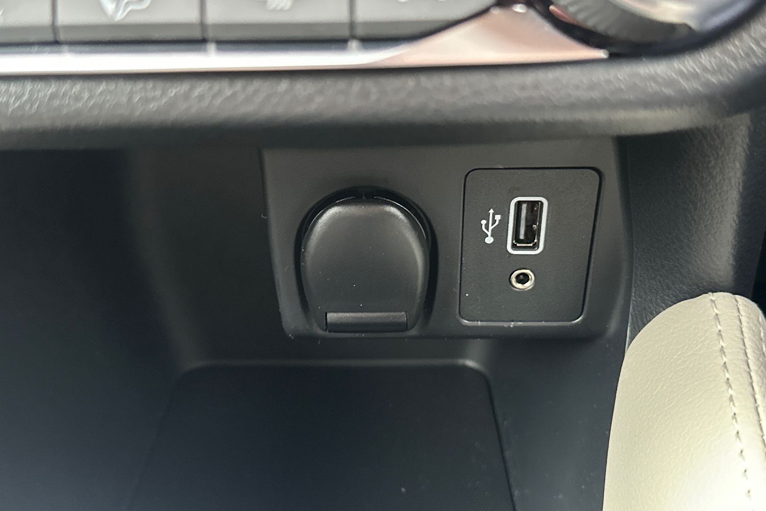 Used Nissan Micra 2022 for sale - 77224945: Photo 29