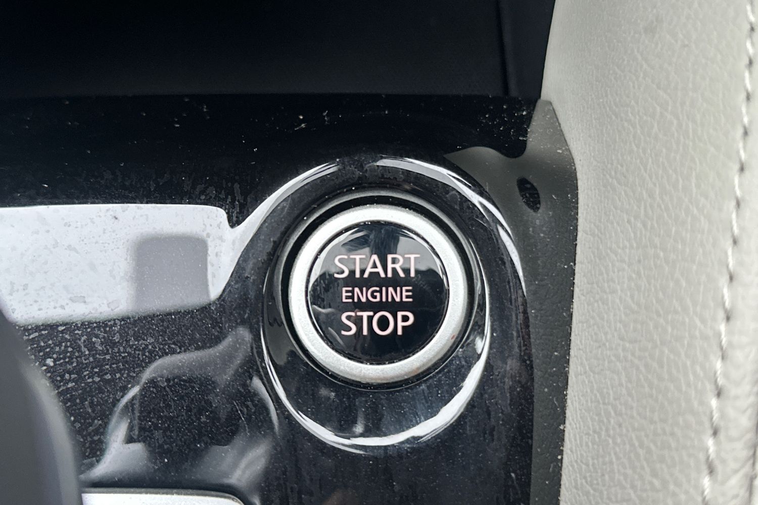 Used Nissan Micra 2022 for sale - 77224945: Photo 30