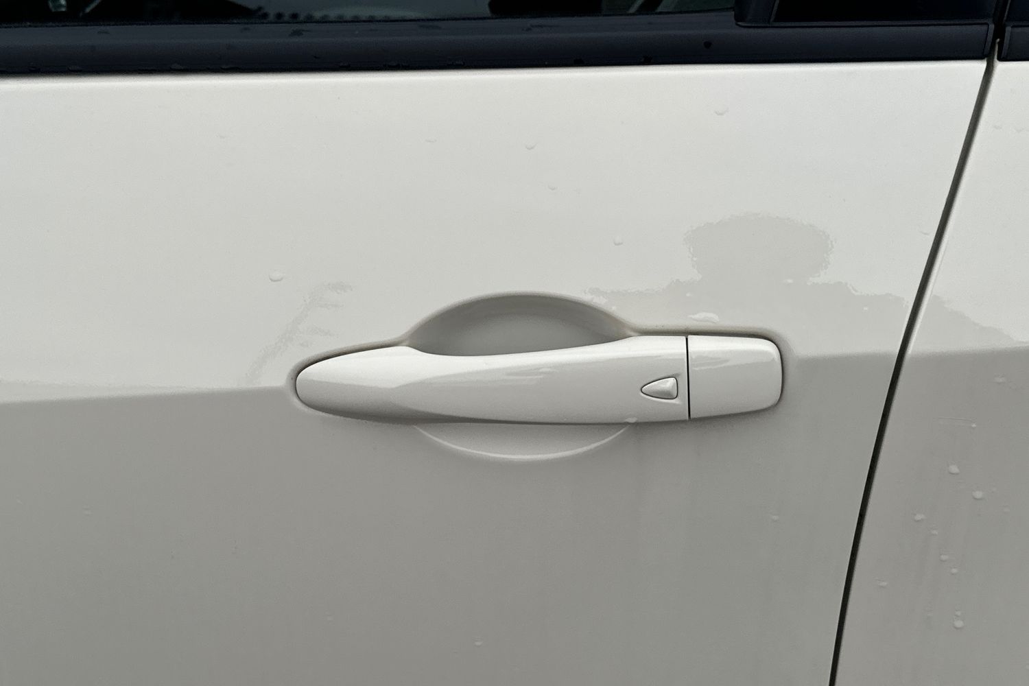 Used Nissan Micra 2022 for sale - 77224945: Photo 37