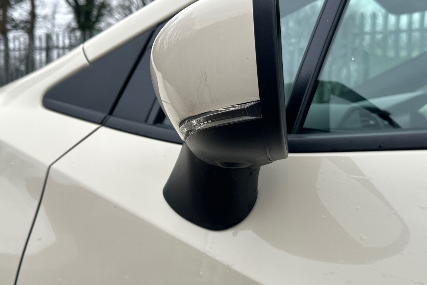 Used Nissan Micra 2022 for sale - 77224945: Photo 38