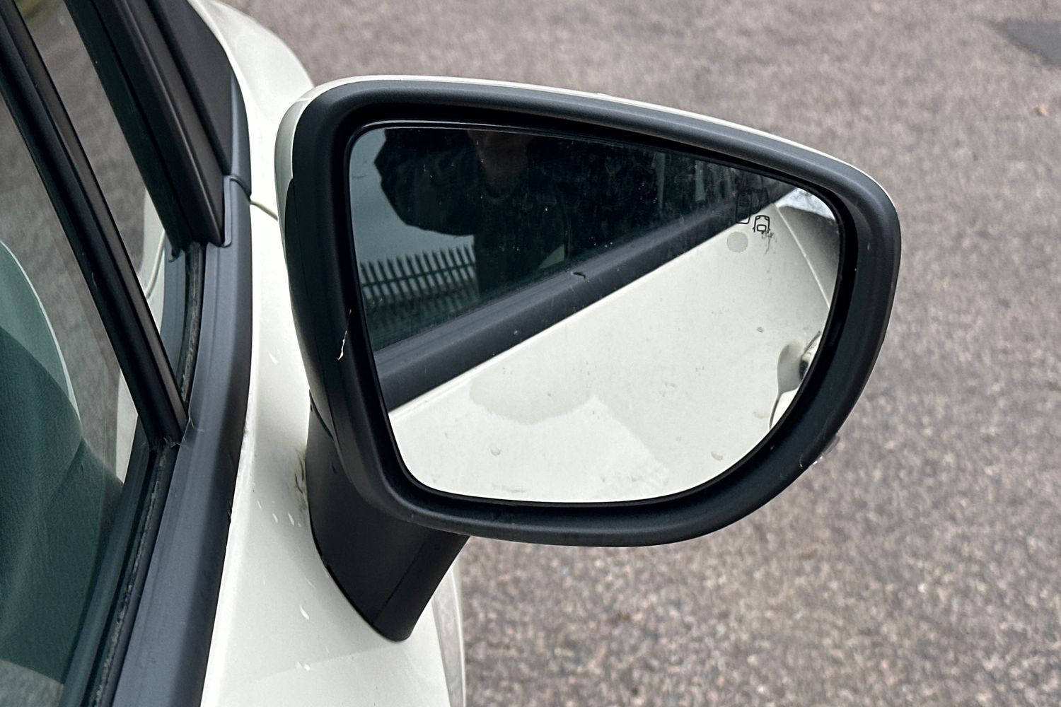 Used Nissan Micra 2022 for sale - 77224945: Photo 40