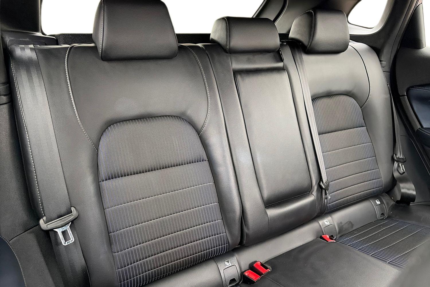 Used Nissan Qashqai 2022 for sale - 77803855: Photo 23