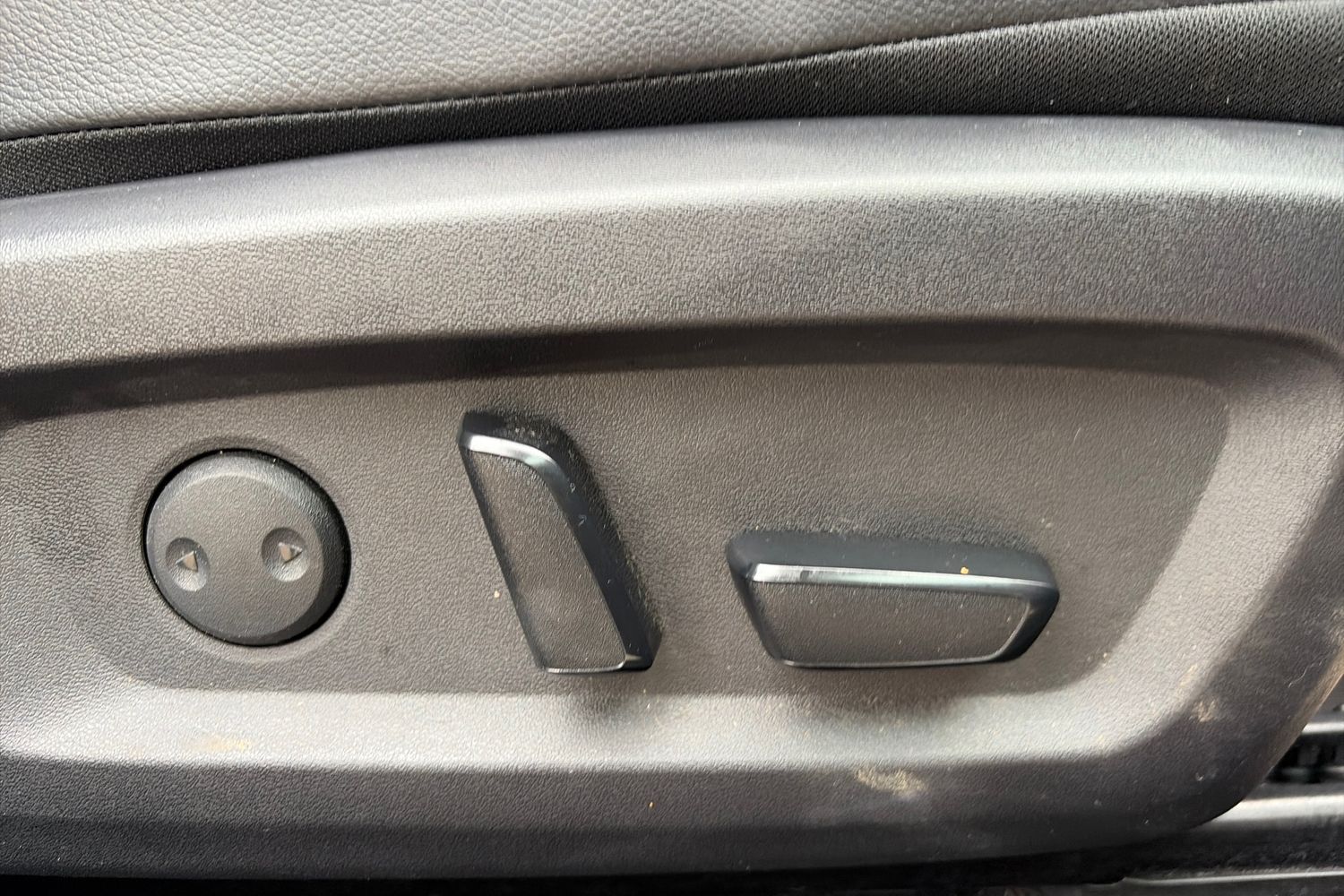 Used Nissan Qashqai 2022 for sale - 77803855: Photo 32