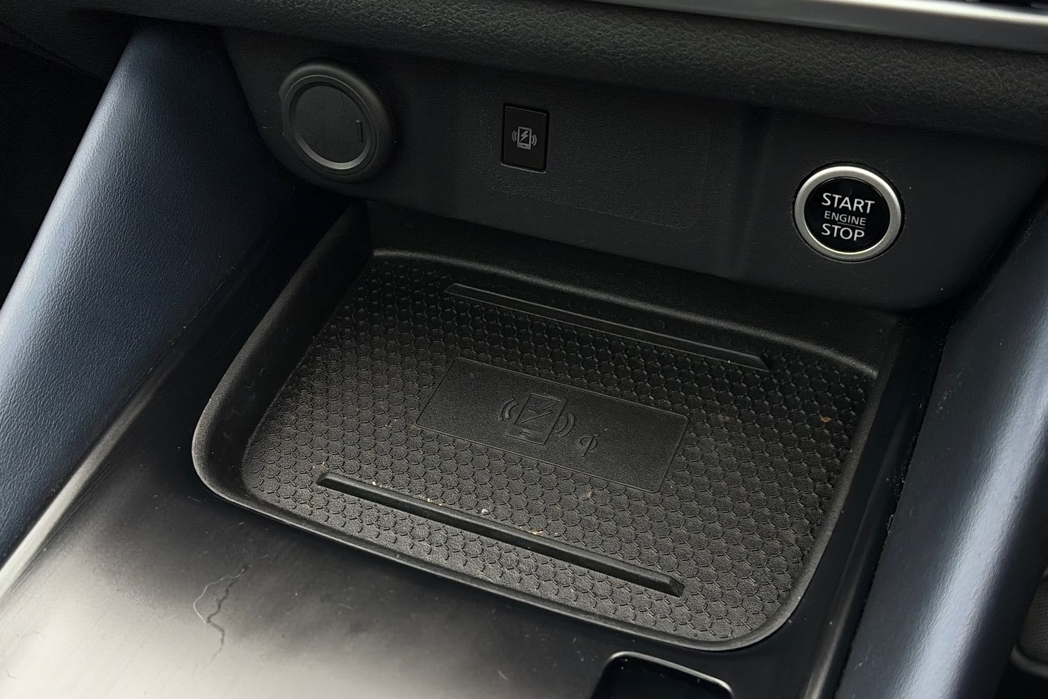 Used Nissan Qashqai 2022 for sale - 77803855: Photo 34