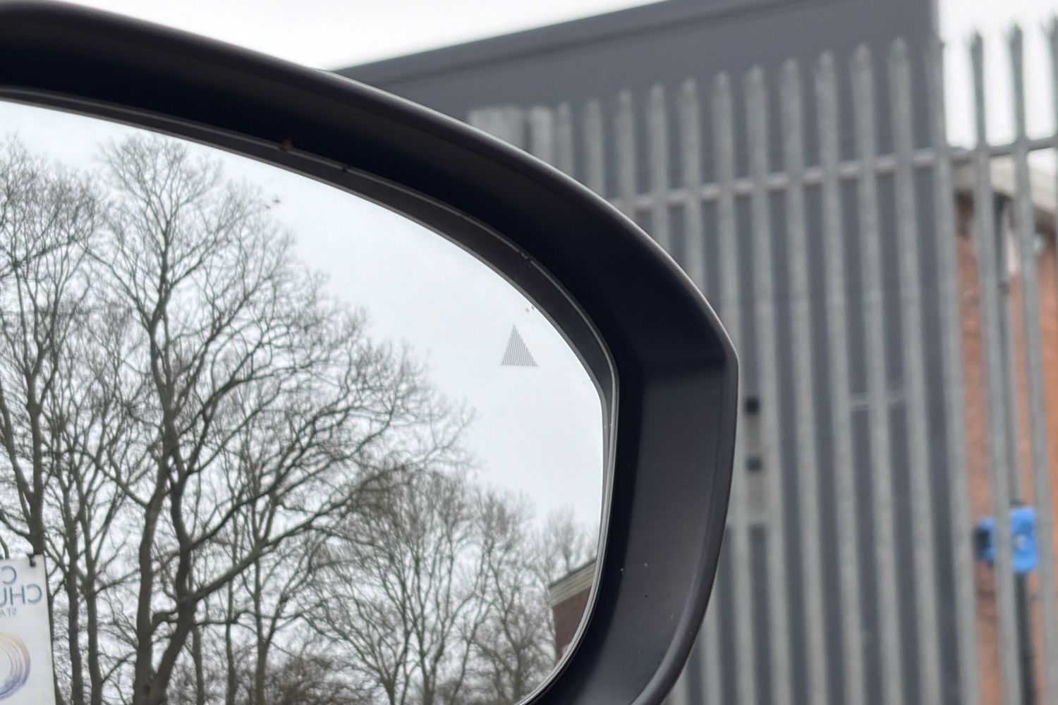 Used Nissan Qashqai 2022 for sale - 77803855: Photo 35