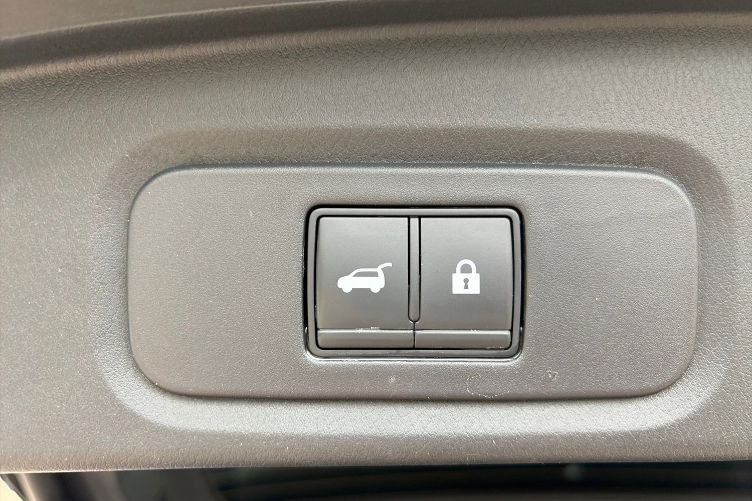 Used Nissan Qashqai 2022 for sale - 77803855: Photo 36