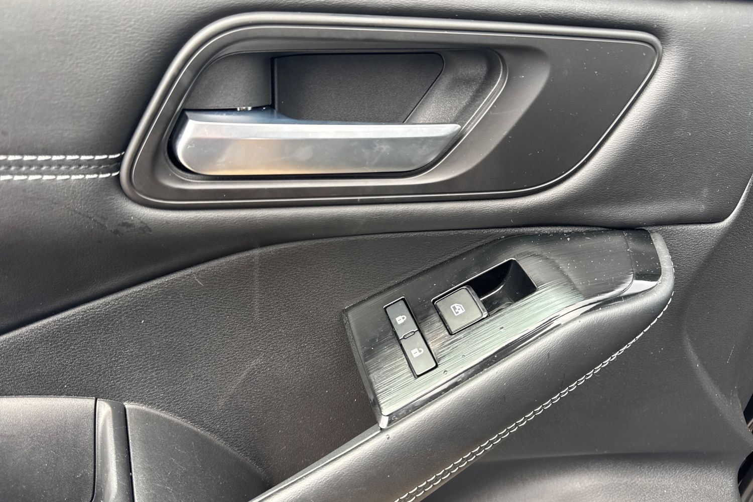 Used Nissan Qashqai 2021 for sale - 76400603: Photo 26