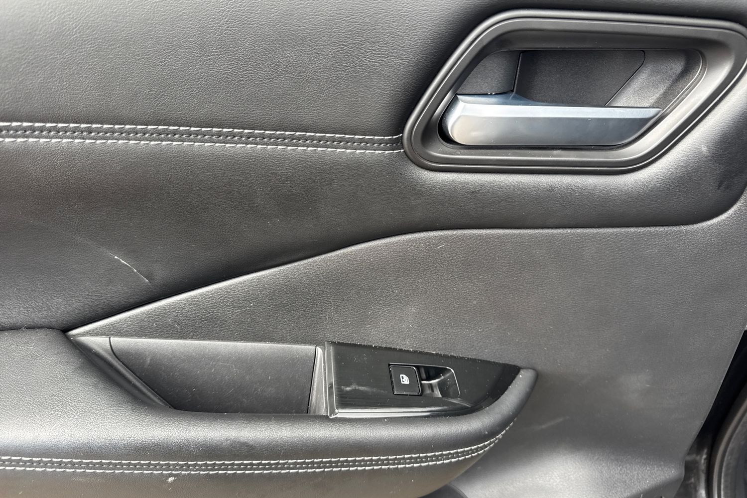 Used Nissan Qashqai 2021 for sale - 76400603: Photo 29