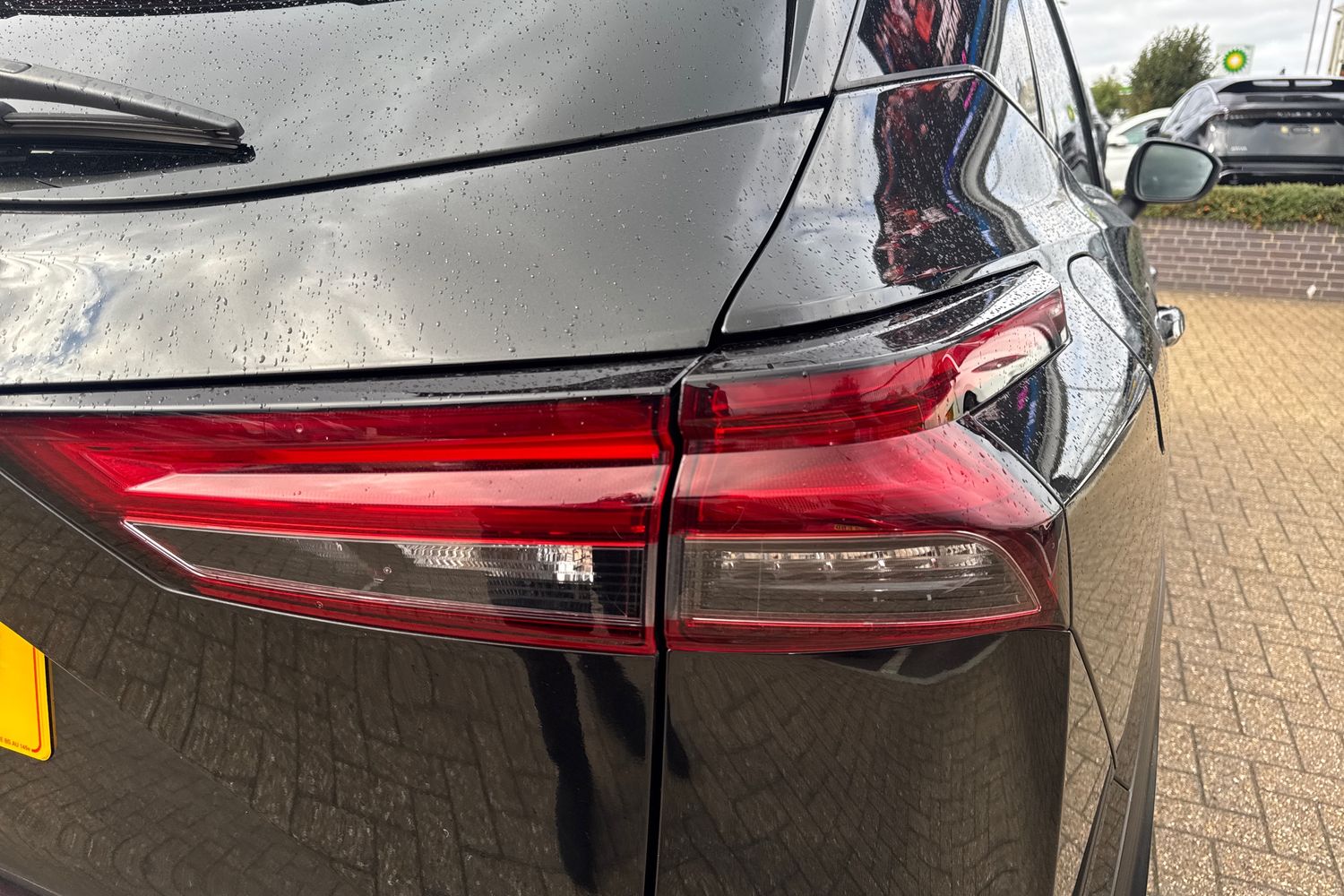 Used Nissan Qashqai 2021 for sale - 76400603: Photo 33