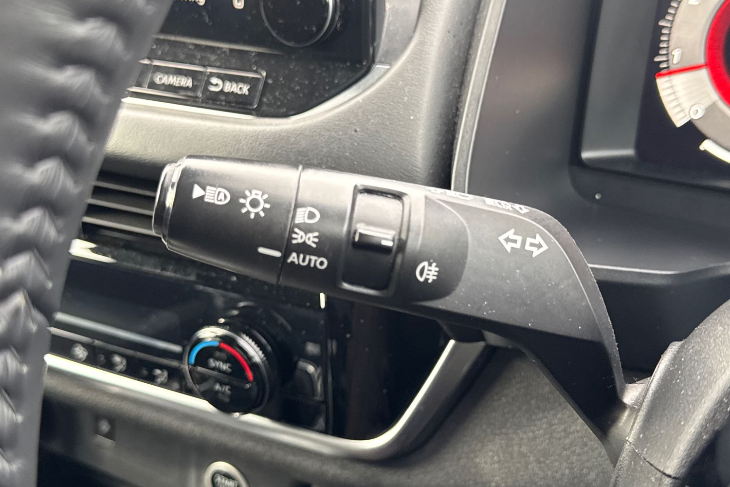 Used Nissan Qashqai 2021 for sale - 76400603: Photo 39