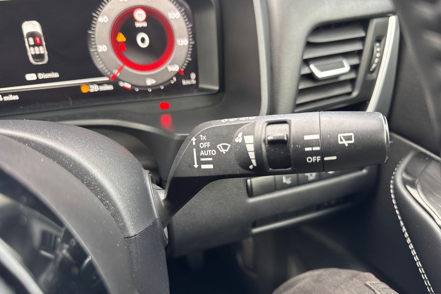 Used Nissan Qashqai 2021 for sale - 76400603: Photo 40