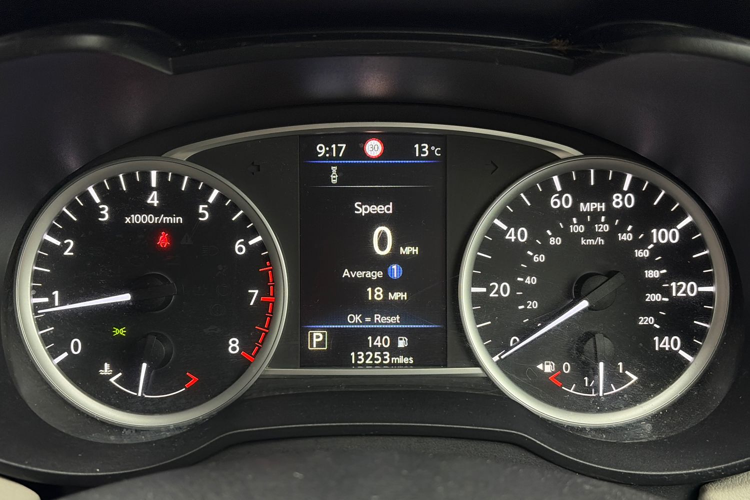 Used Nissan Micra 2020 for sale - 76874540: Photo 20