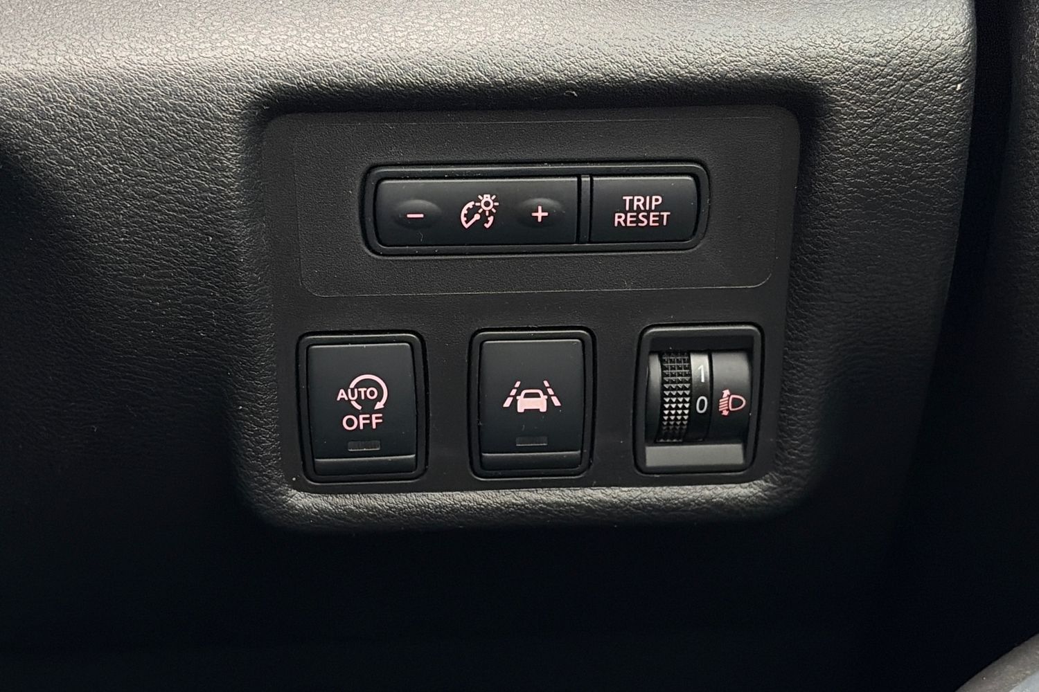 Used Nissan Micra 2020 for sale - 76874540: Photo 32