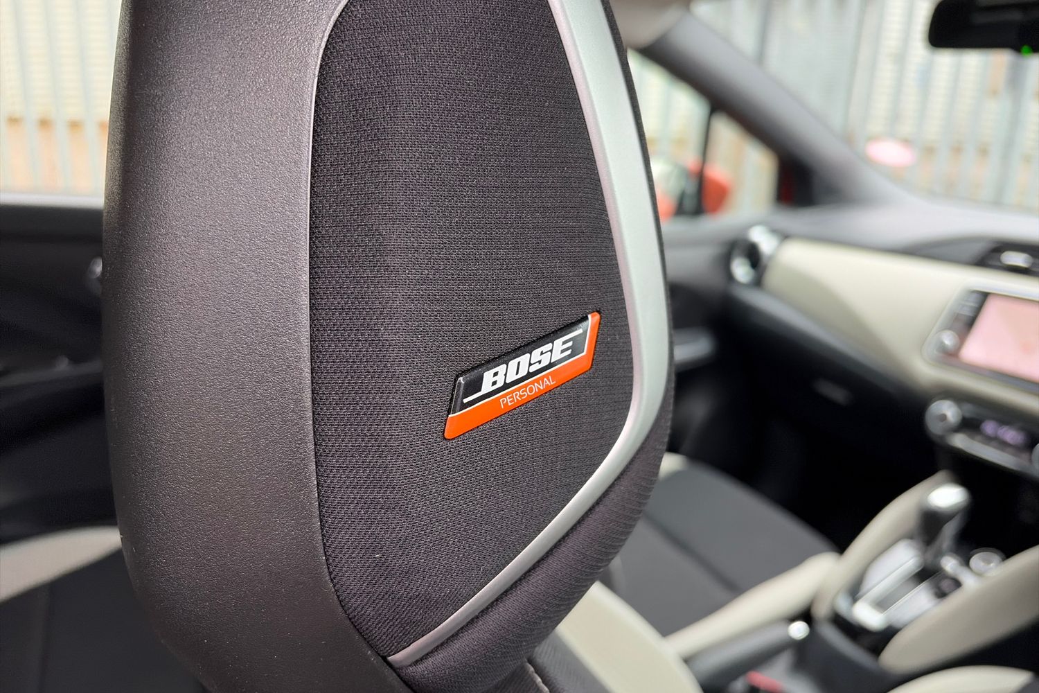 Used Nissan Micra 2020 for sale - 76874540: Photo 33