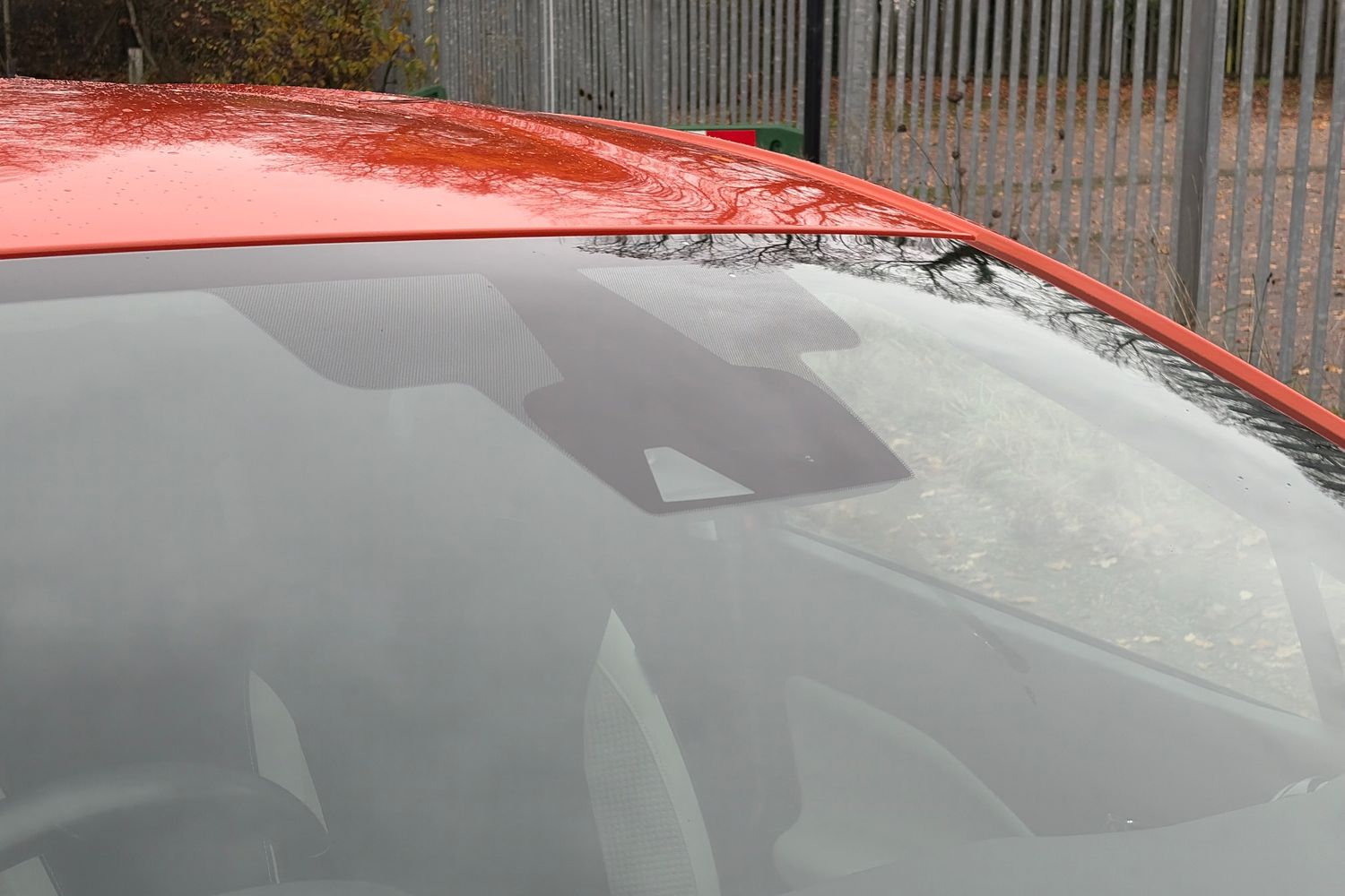 Used Nissan Micra 2020 for sale - 76874540: Photo 36