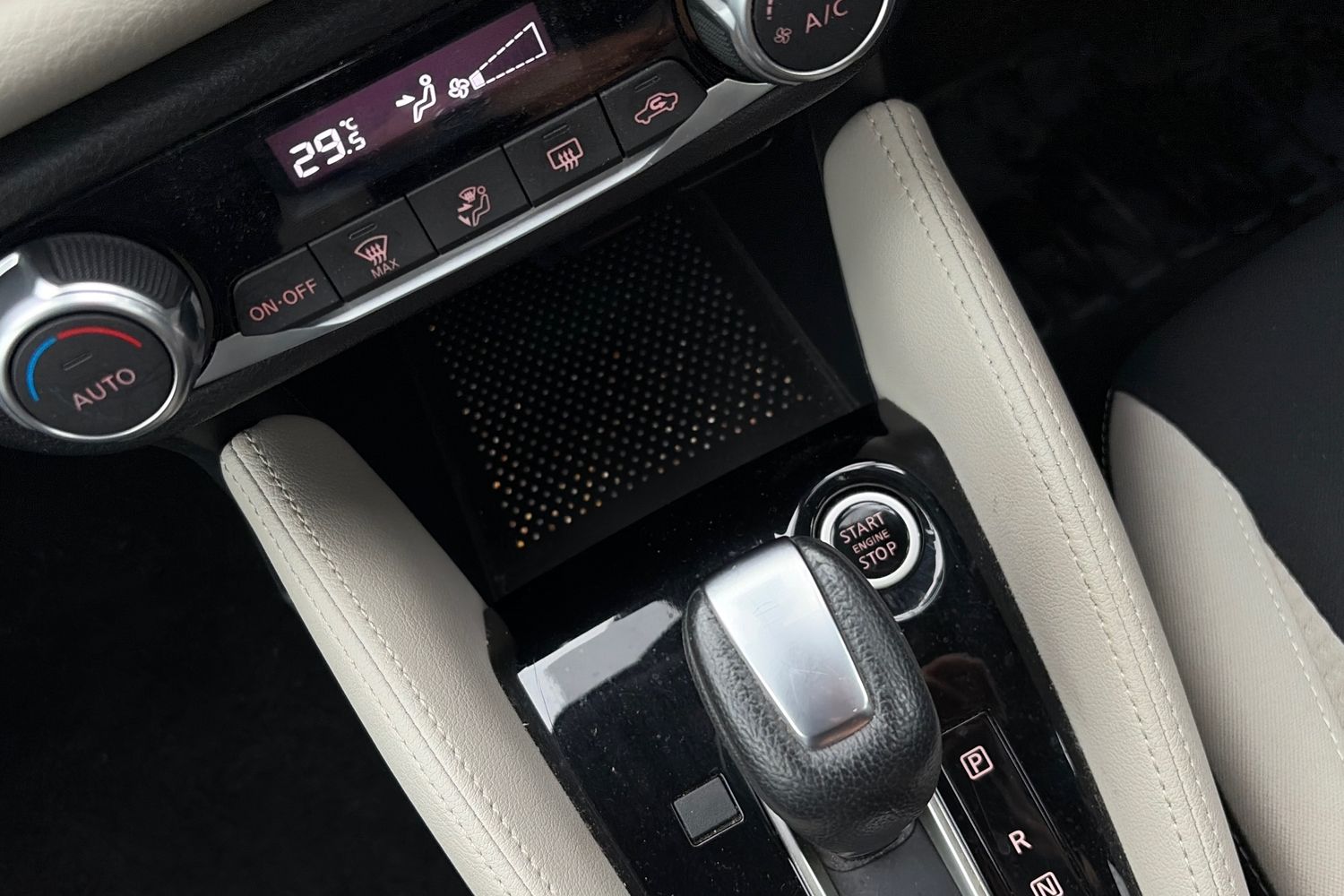 Used Nissan Micra 2020 for sale - 76874540: Photo 37