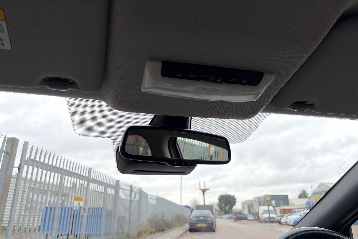 Used Nissan Micra 2020 for sale - 76874540: Photo 38