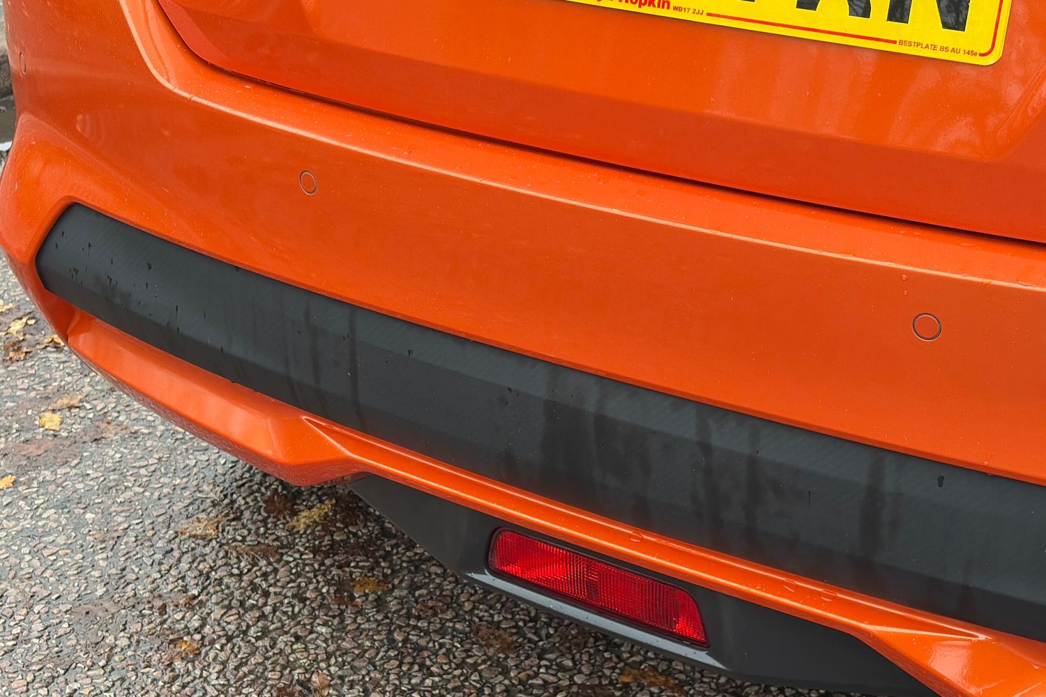 Used Nissan Micra 2020 for sale - 76874540: Photo 40