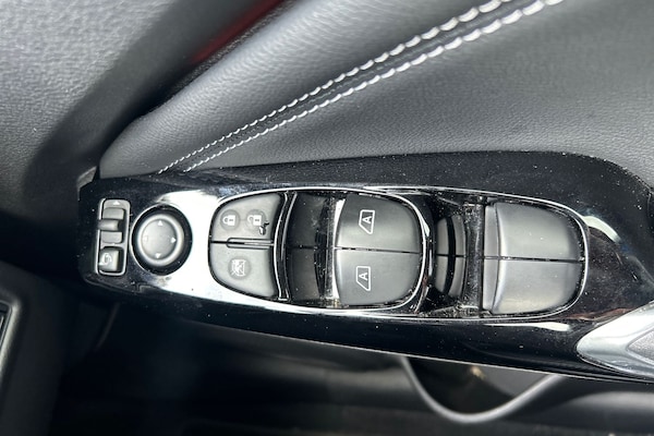 Used Nissan Juke 2024 for sale - 75735347: Photo 16