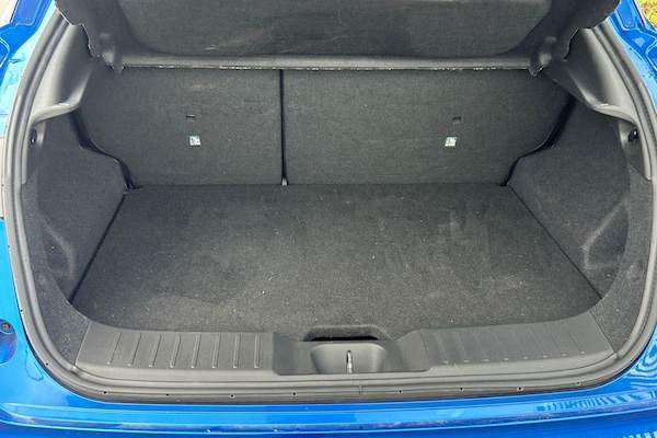Used Nissan Juke 2024 for sale - 75735347: Photo 24