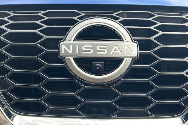 Used Nissan Juke 2024 for sale - 75735347: Photo 29