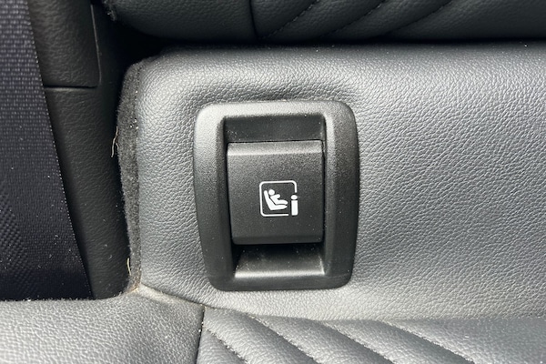 Used Nissan Juke 2024 for sale - 75735347: Photo 30