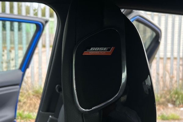 Used Nissan Juke 2024 for sale - 75735347: Photo 31