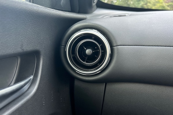 Used Nissan Juke 2024 for sale - 75735347: Photo 32