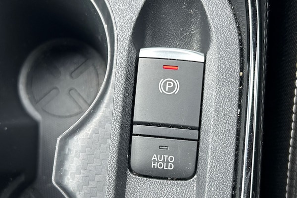 Used Nissan Juke 2024 for sale - 75735347: Photo 35