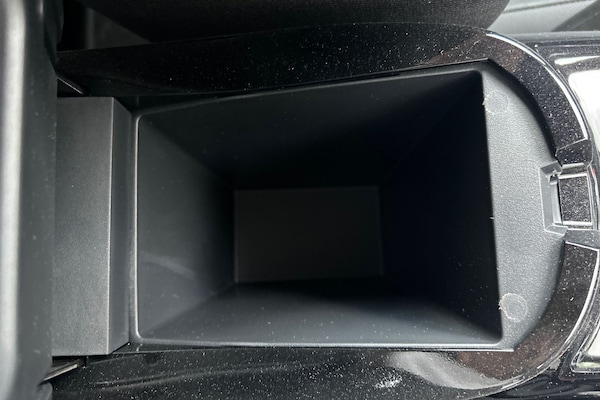 Used Nissan Juke 2024 for sale - 75735347: Photo 38
