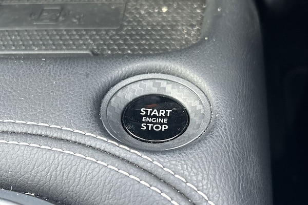 Used Nissan Juke 2024 for sale - 75735347: Photo 39
